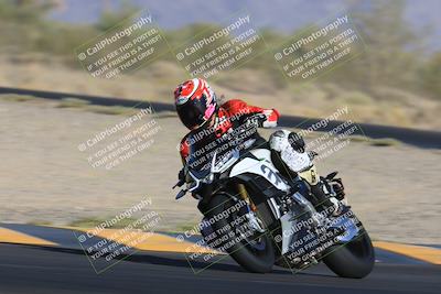 media/May-14-2023-SoCal Trackdays (Sun) [[024eb53b40]]/Turn 7 (740am)/